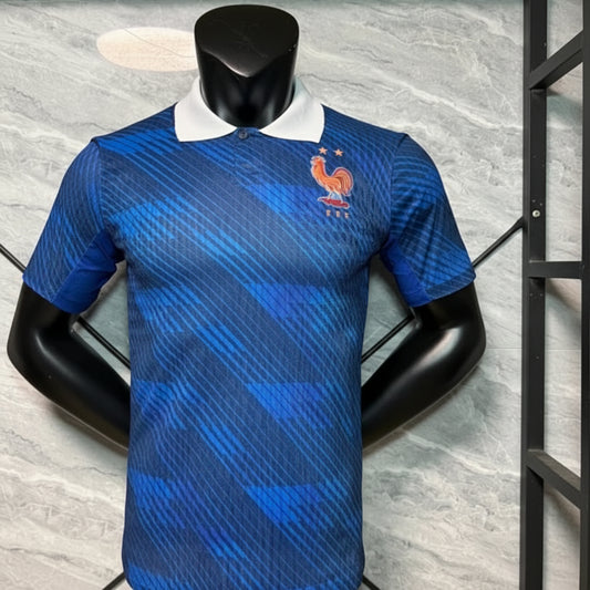 Achetez-en une et recevez-en deux.