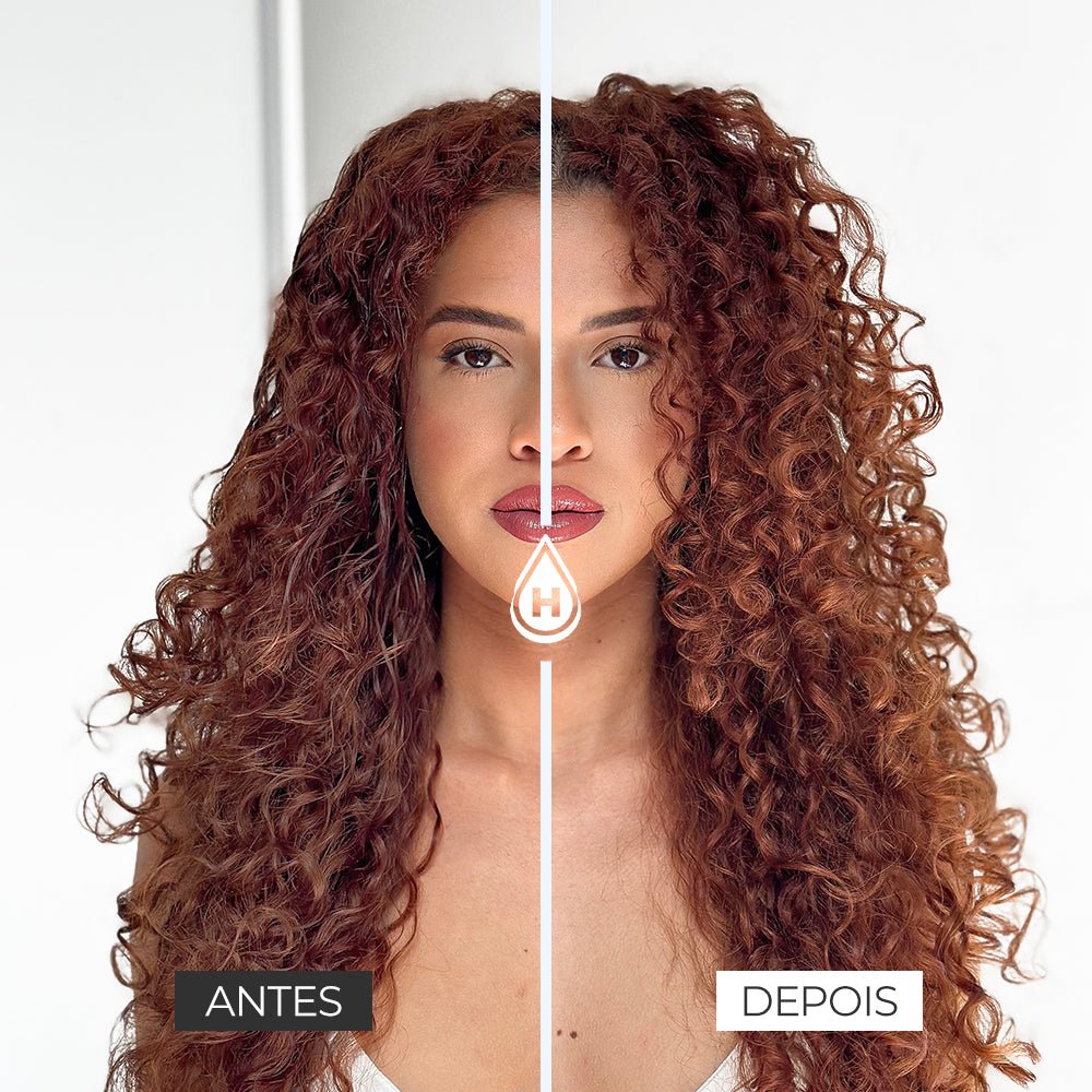 Booster Tratamento 30ml